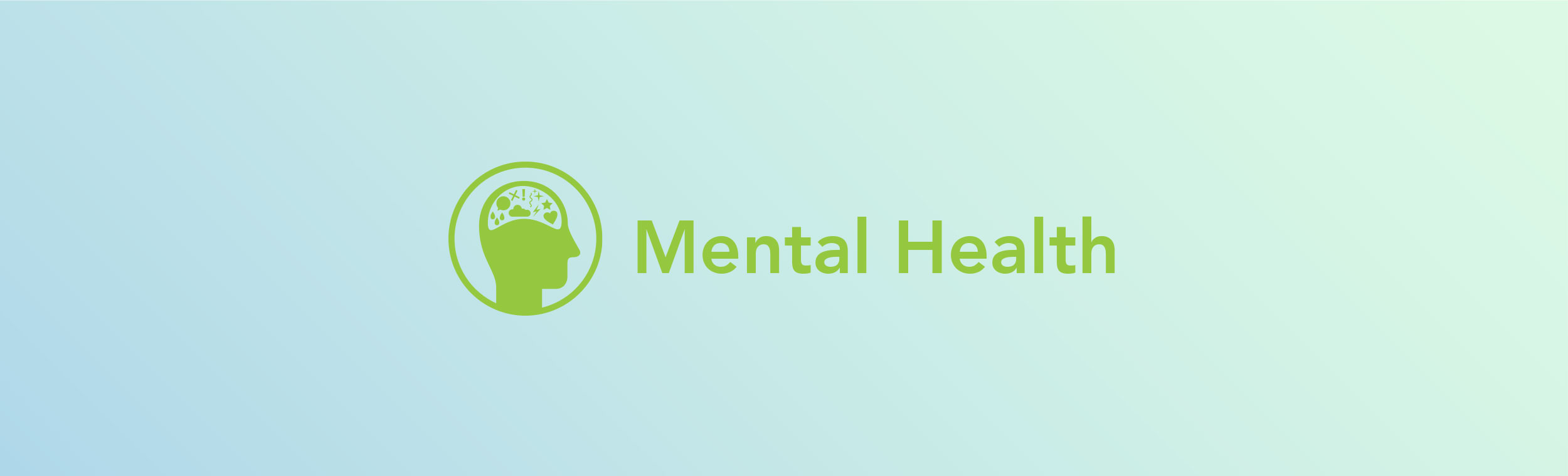 MentalHealth | Beach Cities Health District