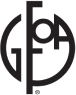 Government Finance Officers Association Award Winner